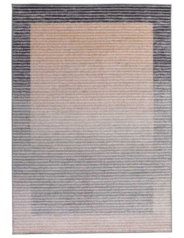 tappeto FLORENTINE GF 005 123 naturale marrone