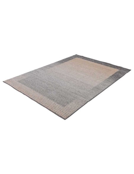 tappeto FLORENTINE GF 005 123 naturale marrone