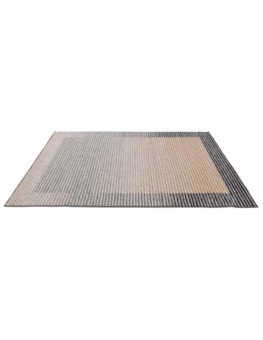 tappeto FLORENTINE GF 005 123 naturale marrone