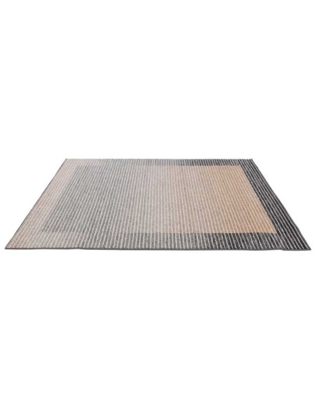 tappeto FLORENTINE GF 005 123 naturale marrone