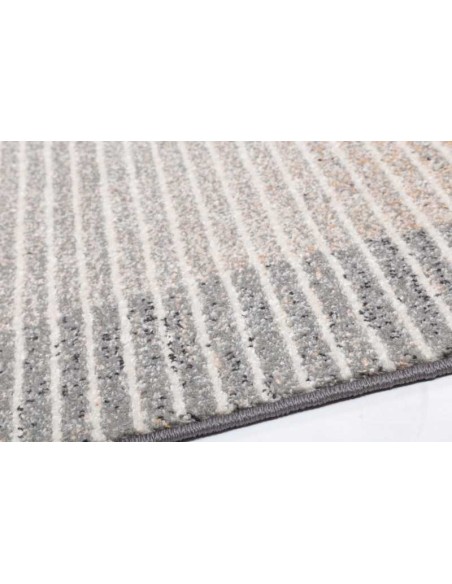 tappeto FLORENTINE GF 005 123 naturale marrone