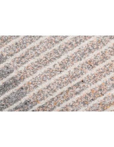 tappeto FLORENTINE GF 005 123 naturale marrone