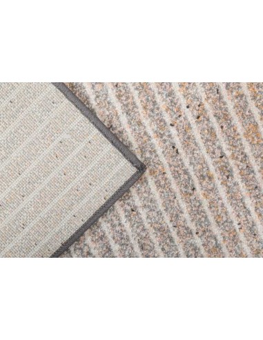 tappeto FLORENTINE GF 005 123 naturale marrone