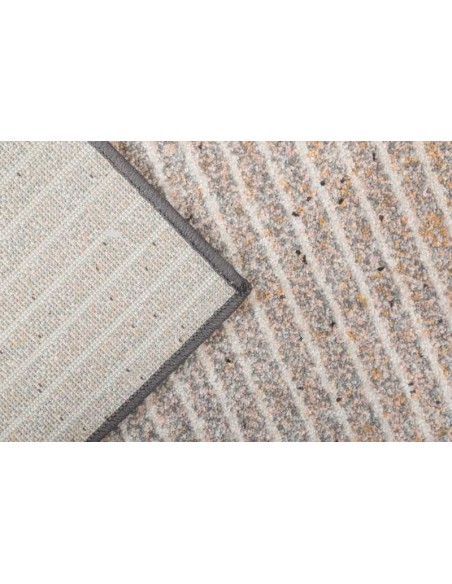 tappeto FLORENTINE GF 005 123 naturale marrone