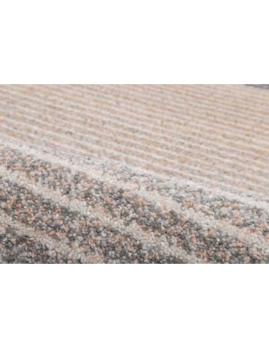 tappeto FLORENTINE GF 005 123 naturale marrone