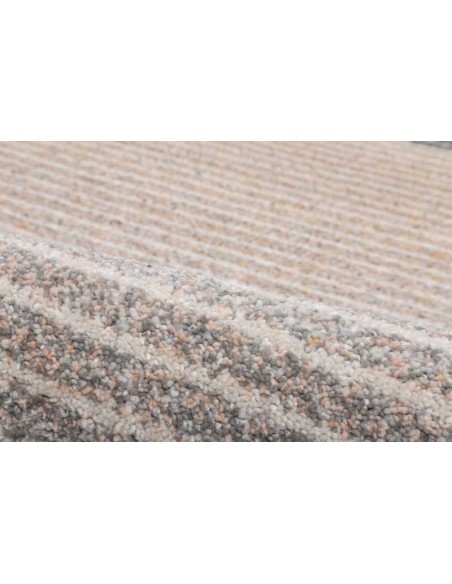 tappeto FLORENTINE GF 005 123 naturale marrone