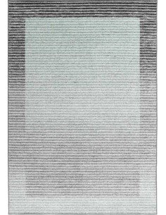 tappeto FLORENTINE GF 006 100 naturale