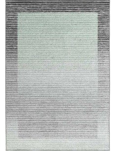 tappeto FLORENTINE GF 006 100 naturale 2