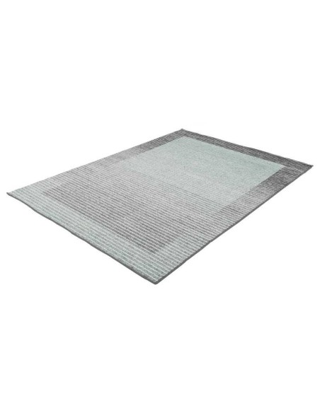 tappeto FLORENTINE GF 006 100 naturale