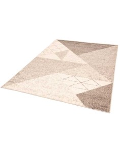 tappeto FLORENTINE GF 007 122 naturale grigio 2