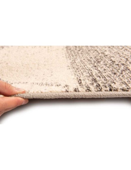 tappeto FLORENTINE GF 007 122 naturale grigio