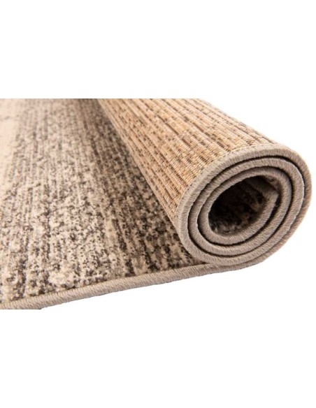 tappeto FLORENTINE GF 007 122 naturale grigio