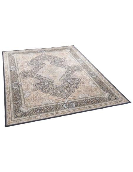 tappeto Gaia GF 075 870 oro