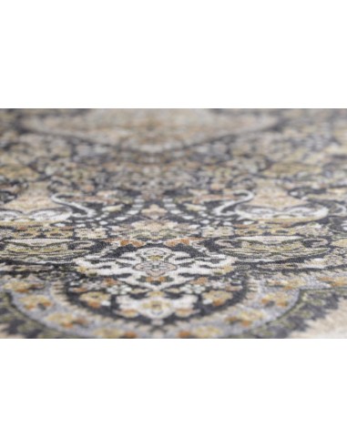 tappeto Gaia GF 075 870 oro