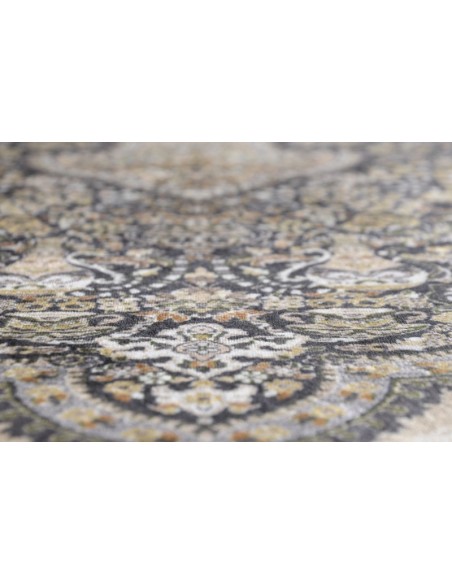 tappeto Gaia GF 075 870 oro