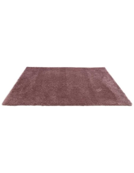 tappeto GIULIA UNI 360 lilla