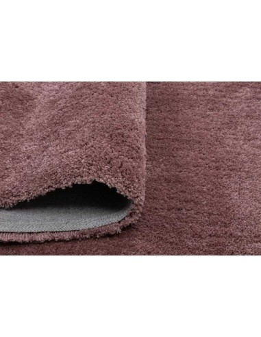 tappeto GIULIA UNI 360 lilla