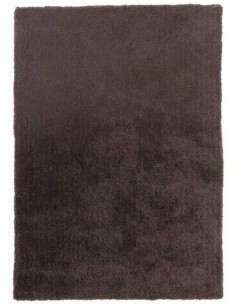 tappeto GIULIA UNI 510 cioccolato
