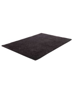tappeto GIULIA UNI 601 antracite 2