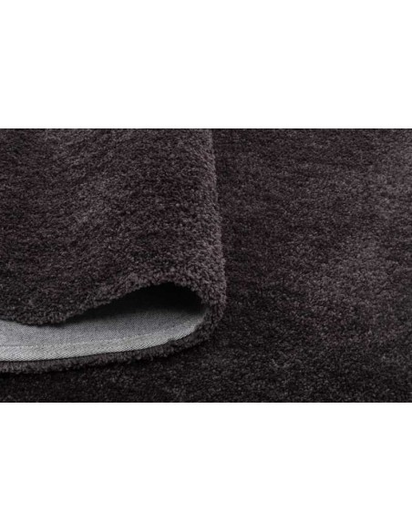 tappeto GIULIA UNI 601 antracite