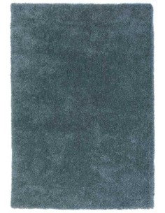 tappeto GIULIA UNI 700 blu