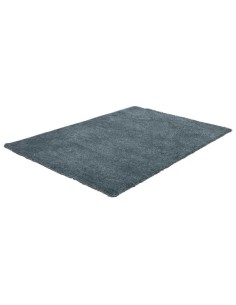 tappeto GIULIA UNI 700 blu 2