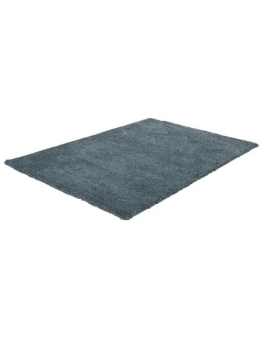 tappeto GIULIA UNI 700 blu
