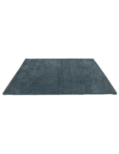 tappeto GIULIA UNI 700 blu