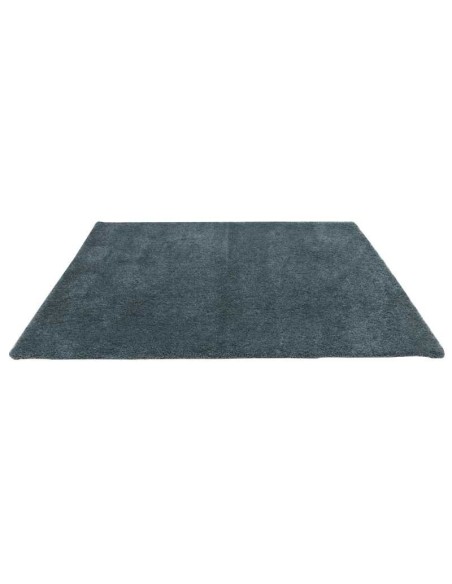 tappeto GIULIA UNI 700 blu