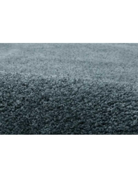 tappeto GIULIA UNI 700 blu
