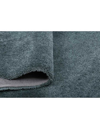 tappeto GIULIA UNI 700 blu