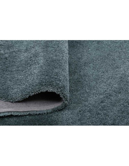 tappeto GIULIA UNI 700 blu