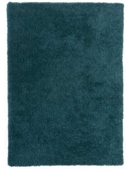 tappeto GIULIA UNI 730 petrolio