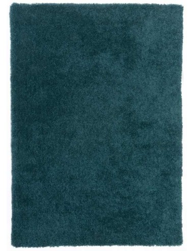 tappeto GIULIA UNI 730 petrolio