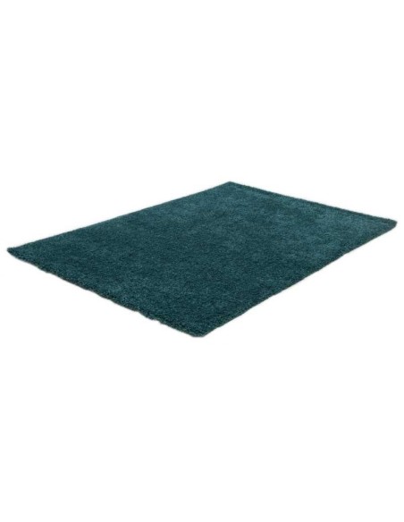 tappeto GIULIA UNI 730 petrolio