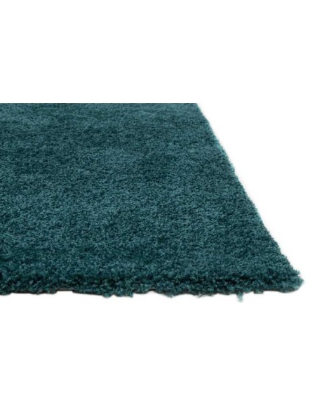 tappeto GIULIA UNI 730 petrolio