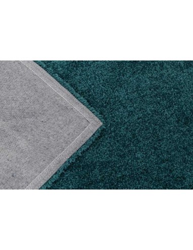 tappeto GIULIA UNI 730 petrolio