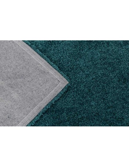 tappeto GIULIA UNI 730 petrolio