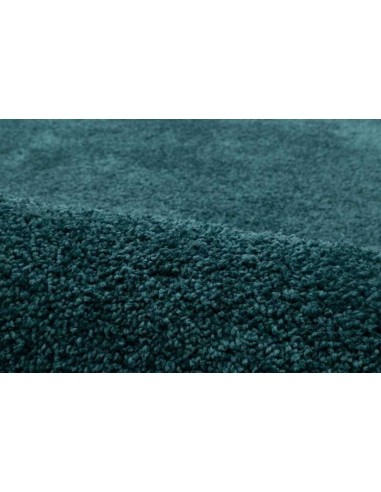 tappeto GIULIA UNI 730 petrolio