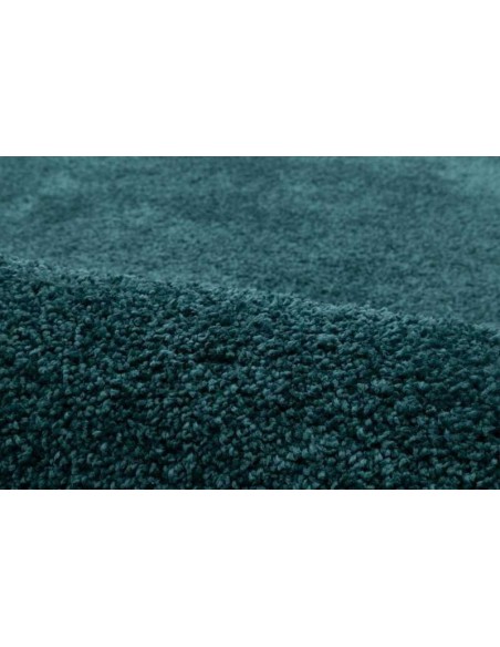 tappeto GIULIA UNI 730 petrolio