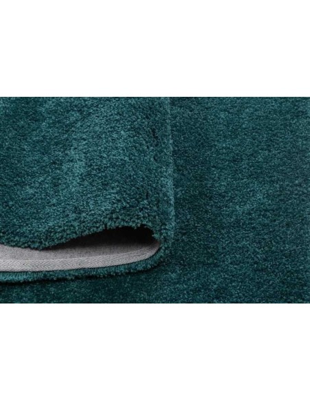 tappeto GIULIA UNI 730 petrolio