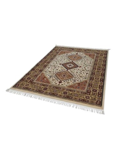 tappeto ILARIA GF 053 180 sabbia