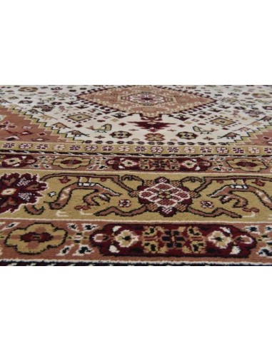 tappeto ILARIA GF 053 180 sabbia