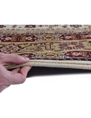 tappeto ILARIA GF 053 180 sabbia