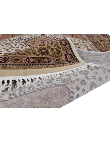 tappeto ILARIA GF 053 180 sabbia