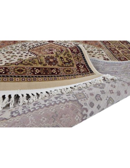 tappeto ILARIA GF 053 180 sabbia