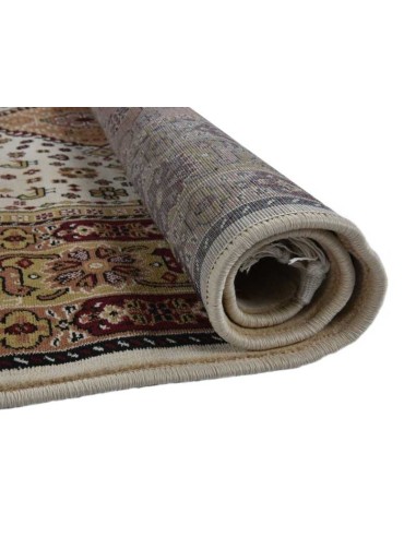 tappeto ILARIA GF 053 180 sabbia