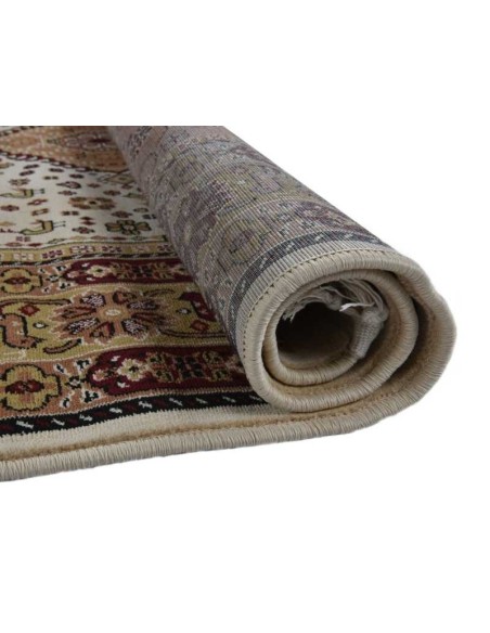 tappeto ILARIA GF 053 180 sabbia