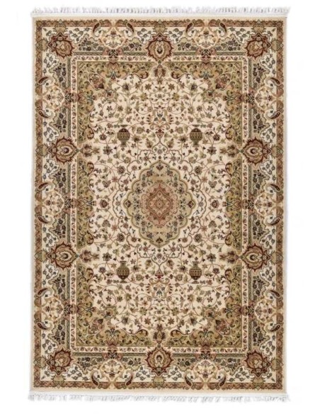 tappeto ILARIA GF 055 550 beige