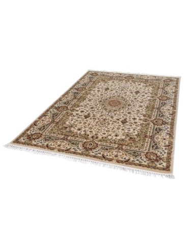 tappeto ILARIA GF 055 550 beige
